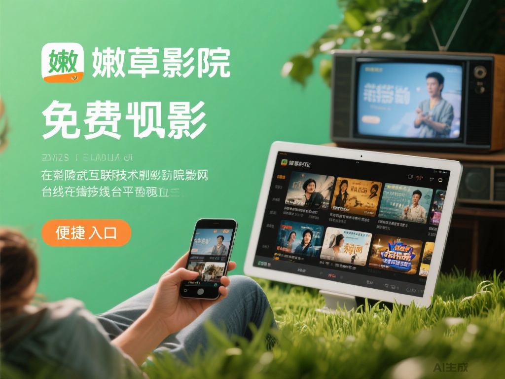 青翠影视免费在线欣赏