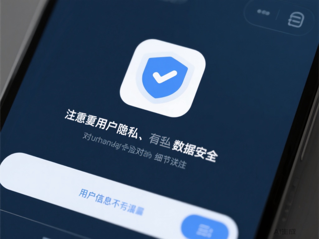 樱桃视频下载App，轻松获取精彩内容！