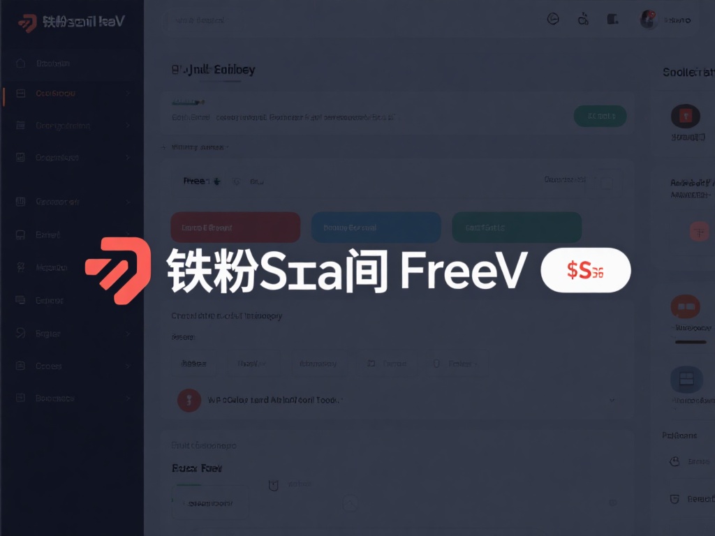 在经济压力下，尤其是小型企业，免费版工具