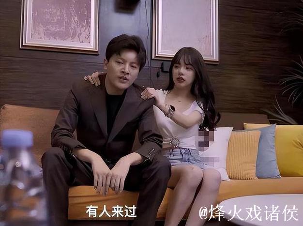 麻豆传媒精彩在线观看分享