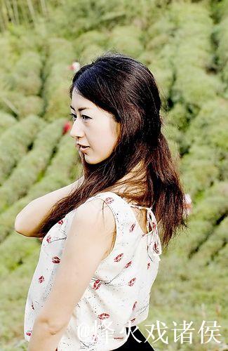 探索国产1区2区3区国产精品影视新天地