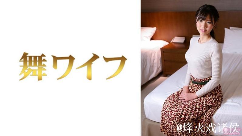 91精品在线视频 91精品在线视频