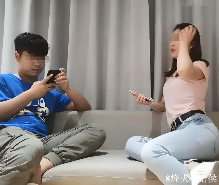 91精品在线视频 91精品在线视频