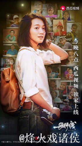 深度解析国产精品视频一区二区三区的发展与前景