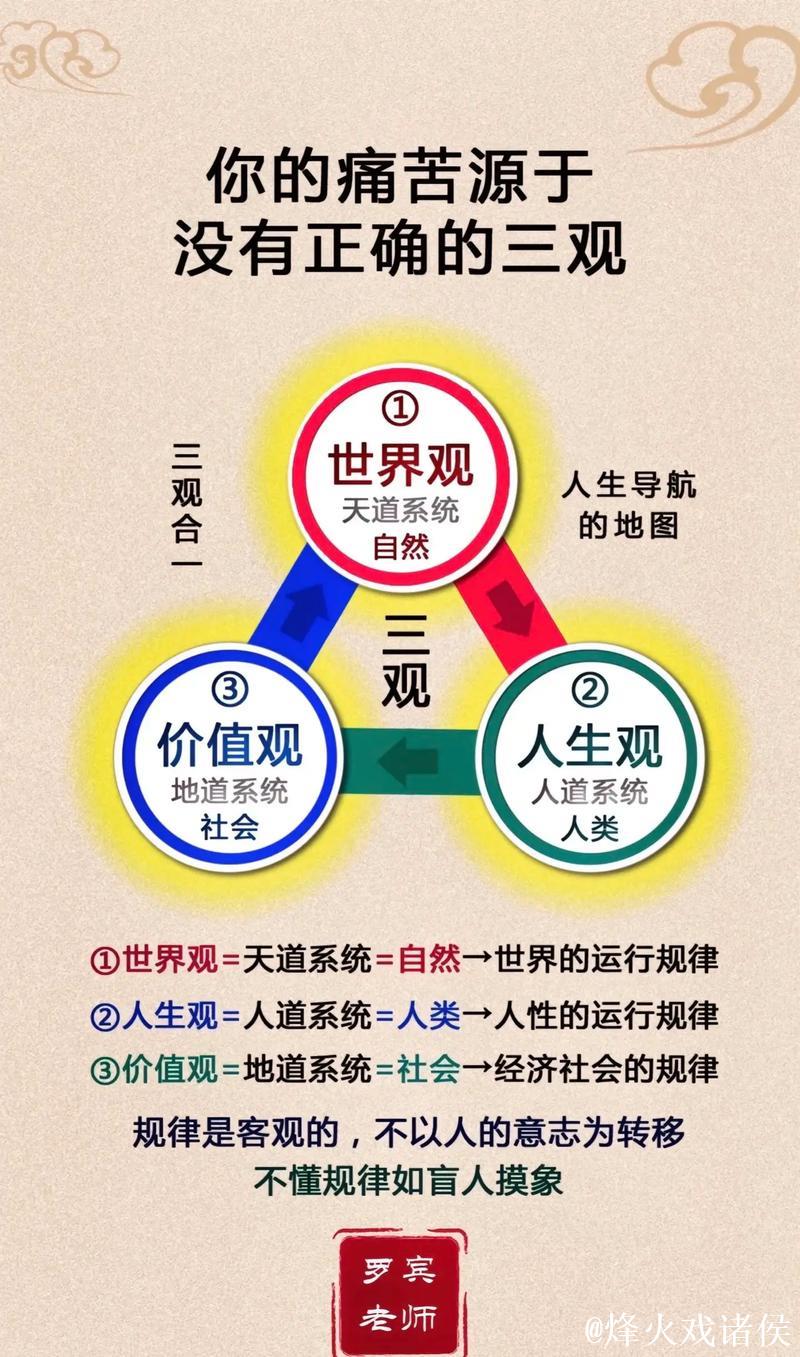 解析1024背后的多重意义及其起源 解析1024背后的多重意义及其起源