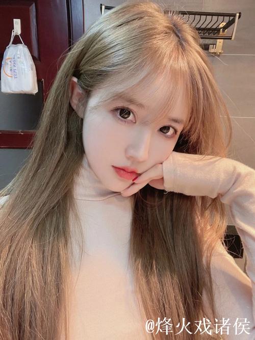 麻豆天美传媒与乌鸦传媒独特创意之旅 麻豆天美传媒与乌鸦传媒独特创意之旅