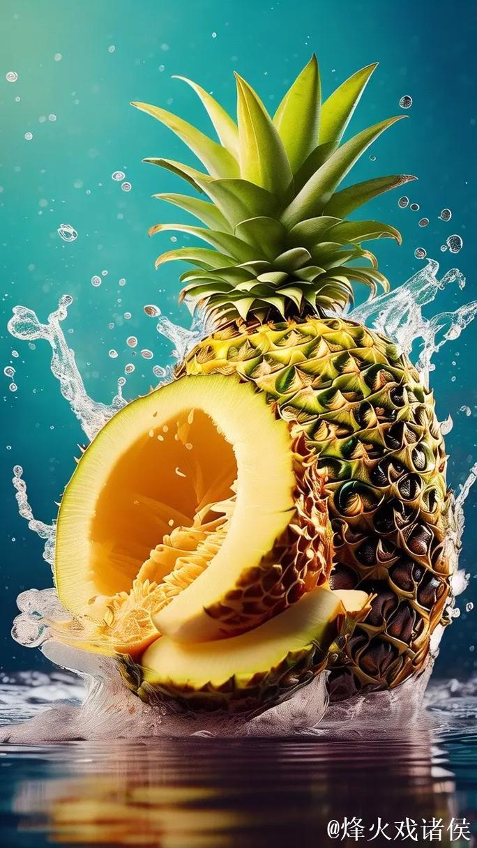 高清畅享菠萝菠萝蜜在线视频3精选大片