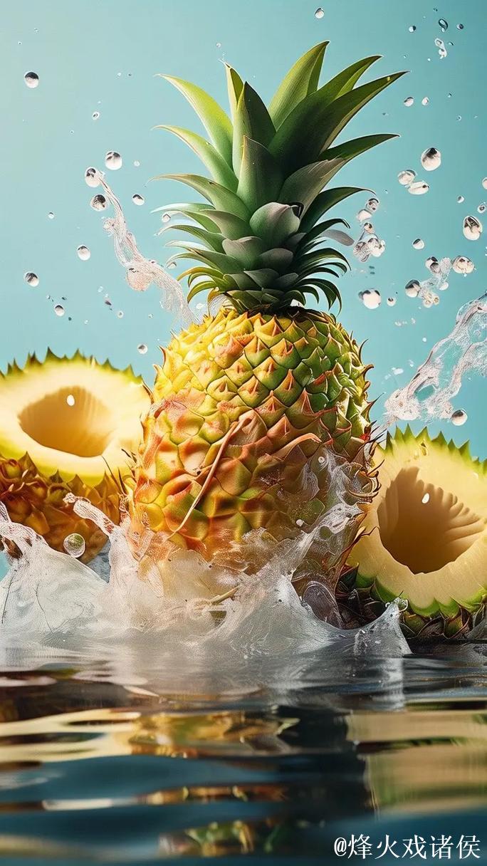 高清畅享菠萝菠萝蜜在线视频3精选大片