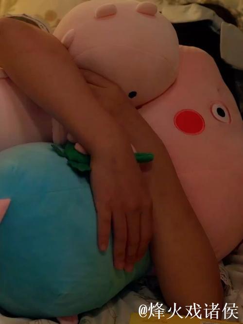 深入解析91自拍视频背后的创作理念